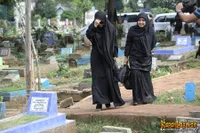 Foto Pipik Dian Irawati