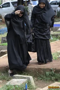 Foto Pipik Dian Irawati