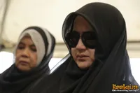 Foto Pipik Dian Irawati