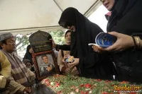 Foto Pipik Dian Irawati