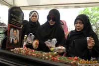 Foto Pipik Dian Irawati