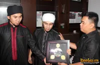 Foto Pipik Dian Irawati