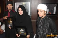 Foto Pipik Dian Irawati