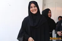 Foto Pipik Dian Irawati