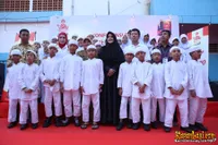 Foto Pipik Dian Irawati