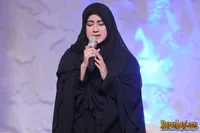 Foto Pipik Dian Irawati