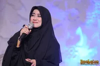 Foto Pipik Dian Irawati