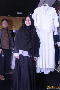 Foto Pipik Dian Irawati