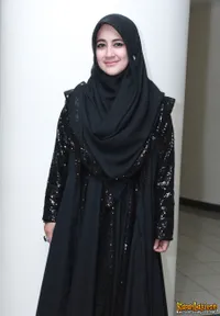 Foto Pipik Dian Irawati