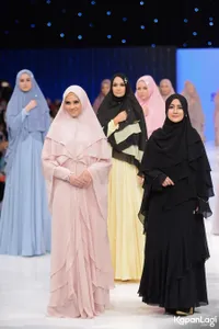 Foto Pipik Dian Irawati