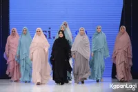 Foto Pipik Dian Irawati