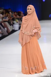 Foto Pipik Dian Irawati