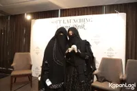 Foto Pipik Dian Irawati