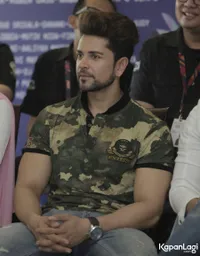 Foto Piyush Sahdev