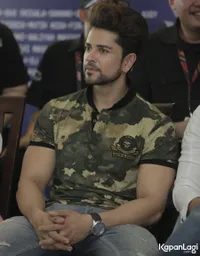 Foto Piyush Sahdev