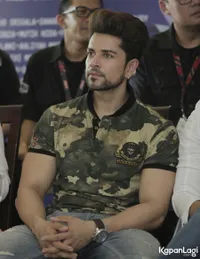 Foto Piyush Sahdev