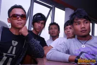 Foto Pl4t Band