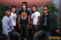 Foto Pl4t Band
