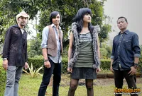 Foto Play Band