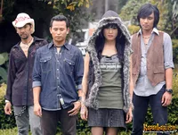 Foto Play Band