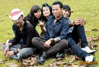Foto Play Band