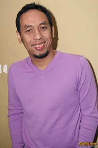Foto Pongki Barata