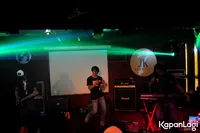 Foto Pop Out