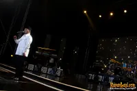 Foto Prabowo Subianto