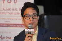 Foto Pradikta Wicaksono