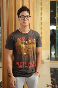 Foto Pradikta Wicaksono