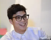 Foto Pradikta Wicaksono