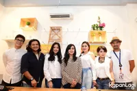 Foto Pradikta Wicaksono