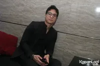 Foto Pradikta Wicaksono