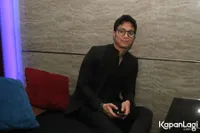 Foto Pradikta Wicaksono