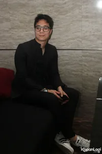 Foto Pradikta Wicaksono