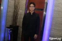 Foto Pradikta Wicaksono