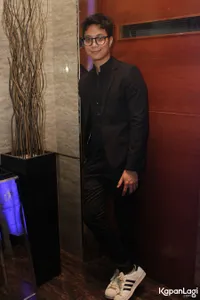 Foto Pradikta Wicaksono