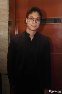 Foto Pradikta Wicaksono