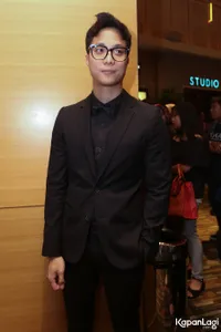 Foto Pradikta Wicaksono