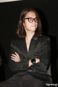 Foto Pradikta Wicaksono