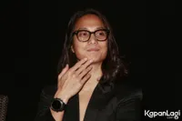 Foto Pradikta Wicaksono