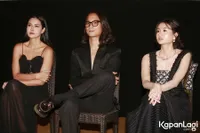 Foto Pradikta Wicaksono