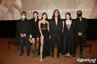 Foto Pradikta Wicaksono