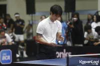 Foto Pradikta Wicaksono