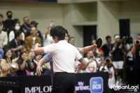 Foto Pradikta Wicaksono