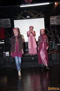 Foto Prasanti Andrini