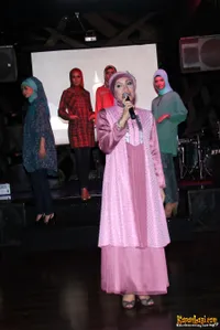 Foto Prasanti Andrini