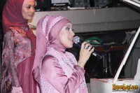 Foto Prasanti Andrini