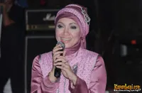 Foto Prasanti Andrini