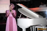 Foto Prasanti Andrini